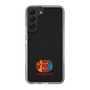 Slim Protection Case［ PICASSO - My Picasso ］