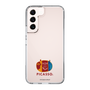Slim Protection Case［ PICASSO - My Picasso ］