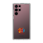 Slim Protection Case［ PICASSO - My Picasso ］
