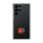Slim Protection Case［ PICASSO - My Picasso ］