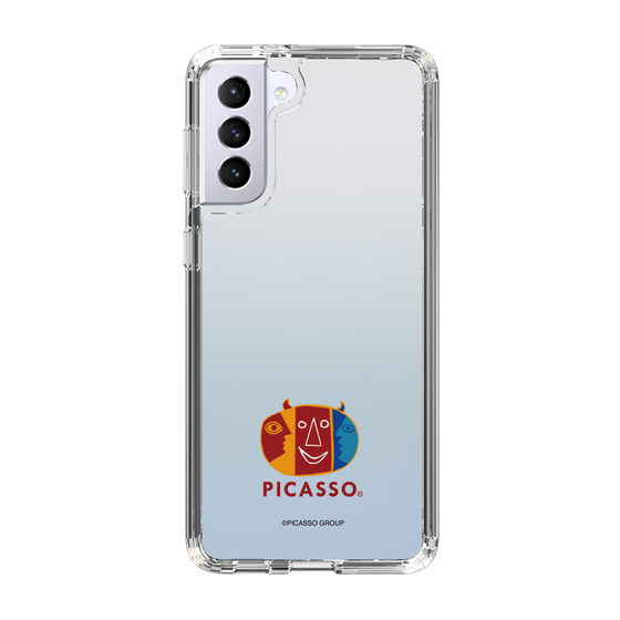 Slim Protection Case［ PICASSO - My Picasso ］