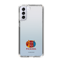 Slim Protection Case［ PICASSO - My Picasso ］