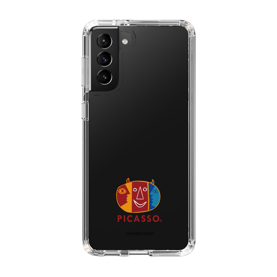Slim Protection Case［ PICASSO - My Picasso ］