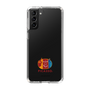Slim Protection Case［ PICASSO - My Picasso ］