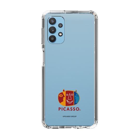 Slim Protection Case［ PICASSO - My Picasso ］