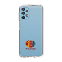Slim Protection Case［ PICASSO - My Picasso ］