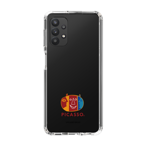 Slim Protection Case［ PICASSO - My Picasso ］