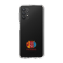 Slim Protection Case［ PICASSO - My Picasso ］