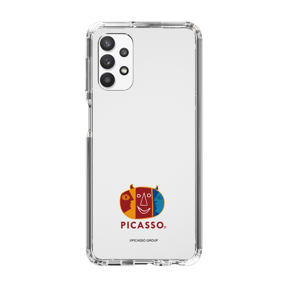 Slim Protection Case［ PICASSO - My Picasso ］