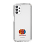 Slim Protection Case［ PICASSO - My Picasso ］