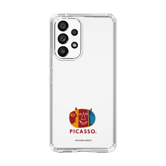 Slim Protection Case［ PICASSO - My Picasso ］