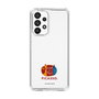 Slim Protection Case［ PICASSO - My Picasso ］