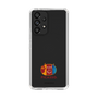 Slim Protection Case［ PICASSO - My Picasso ］