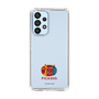 Slim Protection Case［ PICASSO - My Picasso ］