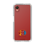 Slim Protection Case［ PICASSO - My Picasso ］