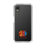 Slim Protection Case［ PICASSO - My Picasso ］