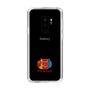 Slim Protection Case［ PICASSO - My Picasso ］
