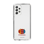 Slim Protection Case［ PICASSO - My Picasso ］