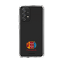 Slim Protection Case［ PICASSO - My Picasso ］