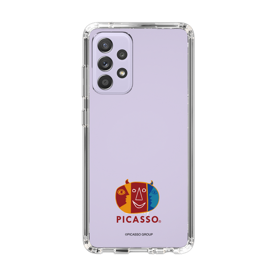 Slim Protection Case［ PICASSO - My Picasso ］