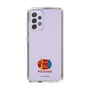 Slim Protection Case［ PICASSO - My Picasso ］