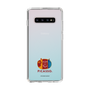 Slim Protection Case［ PICASSO - My Picasso ］
