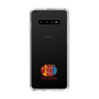 Slim Protection Case［ PICASSO - My Picasso ］