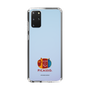 Slim Protection Case［ PICASSO - My Picasso ］