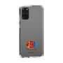 Slim Protection Case［ PICASSO - My Picasso ］