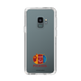 Slim Protection Case［ PICASSO - My Picasso ］