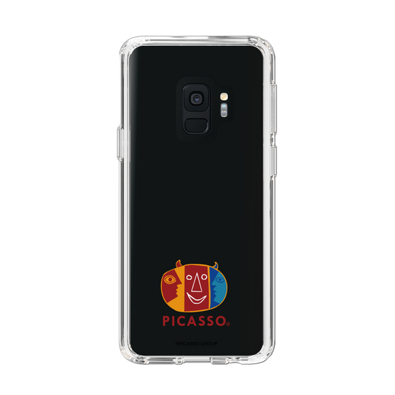 Slim Protection Case［ PICASSO - My Picasso ］