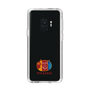 Slim Protection Case［ PICASSO - My Picasso ］