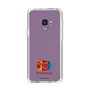 Slim Protection Case［ PICASSO - My Picasso ］
