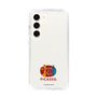 Slim Protection Case［ PICASSO - My Picasso ］