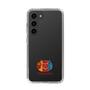 Slim Protection Case［ PICASSO - My Picasso ］