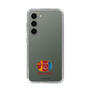 Slim Protection Case［ PICASSO - My Picasso ］