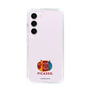 Slim Protection Case［ PICASSO - My Picasso ］