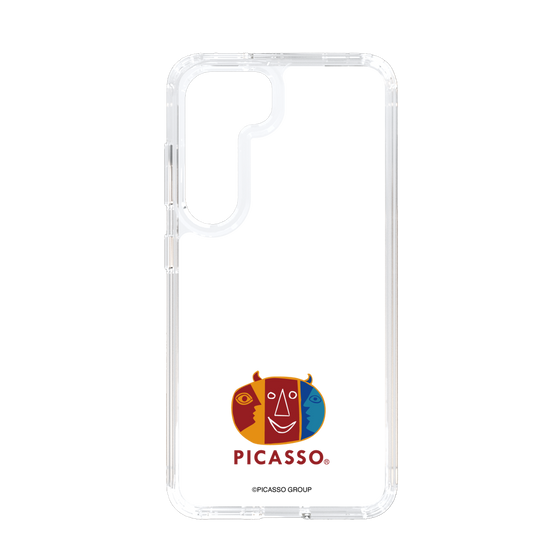 Slim Protection Case［ PICASSO - My Picasso ］