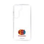 Slim Protection Case［ PICASSO - My Picasso ］