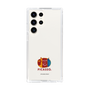Slim Protection Case［ PICASSO - My Picasso ］