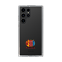 Slim Protection Case［ PICASSO - My Picasso ］