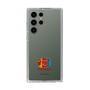 Slim Protection Case［ PICASSO - My Picasso ］