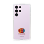 Slim Protection Case［ PICASSO - My Picasso ］