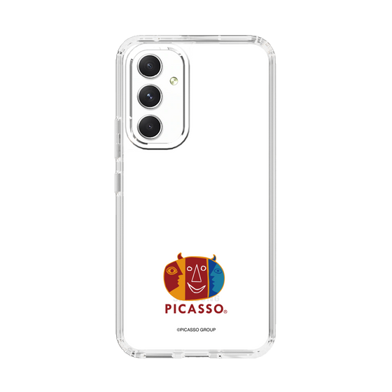 Slim Protection Case［ PICASSO - My Picasso ］