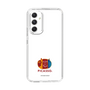 Slim Protection Case［ PICASSO - My Picasso ］