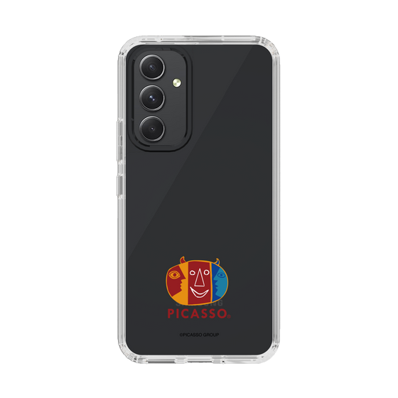 Slim Protection Case［ PICASSO - My Picasso ］