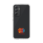 Slim Protection Case［ PICASSO - My Picasso ］