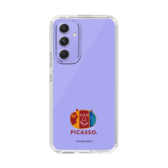 Slim Protection Case［ PICASSO - My Picasso ］