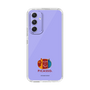 Slim Protection Case［ PICASSO - My Picasso ］