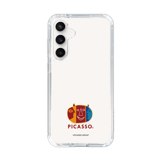 Slim Protection Case［ PICASSO - My Picasso ］